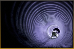 石排镇UVCIPP紫外光固化修复工艺特点和施工工艺